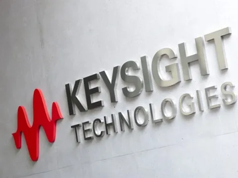 Tăng tốc chuyển đổi công nghệ cho mạch tích hợp không dây hiện đại