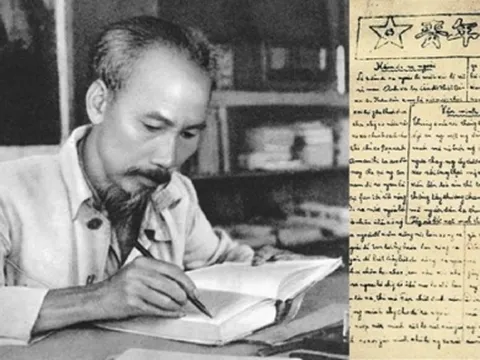 100 năm Báo chí Cách mạng Việt Nam: Giữ vững vai trò tiên phong, đồng hành cùng doanh nghiệp