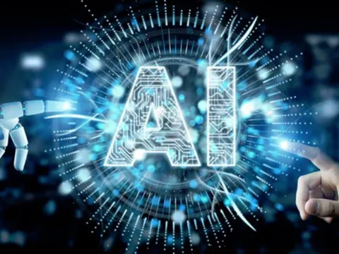 AI tái cấu trúc ngành ngân hàng - Bài 1: Số hóa dịch vụ cá nhân
