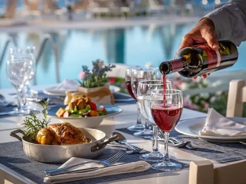  3 thách thức lớn của ngành F&B