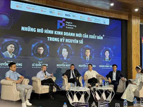 Xác nhận sự cố kỹ thuật khiến nhiều hội nhóm trên Facebook bị ngừng hoạt động
