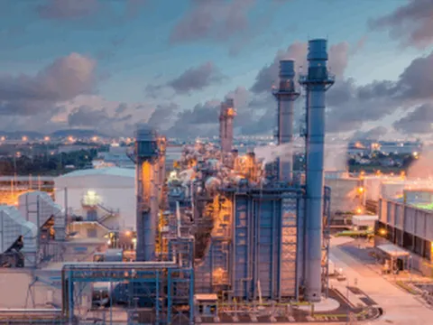 VPBank “trợ lực” nhu cầu bất động sản khu công nghiệp bằng vốn vay linh hoạt