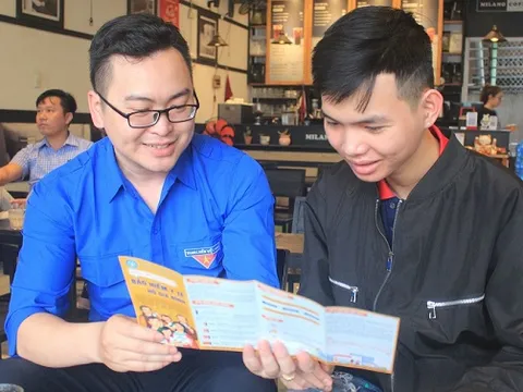 Từ 1/7/2025, đóng bảo hiểm xã hội 15 năm đủ điều kiện hưởng lương hưu
