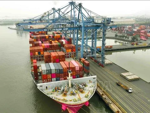 Củng cố niềm tin nhà đầu tư từ quyết định 'sắp xếp lại giang sơn'
