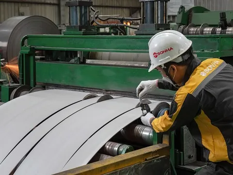 Giảm phí, lệ phí hỗ trợ doanh nghiệp và người dân từ 1/7
