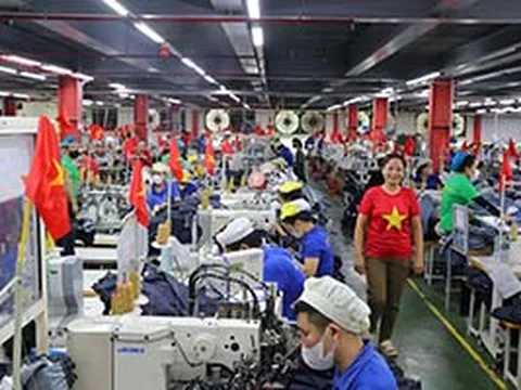 Doanh nghiệp Nghệ An ứng dụng AI trong sản xuất, kinh doanh