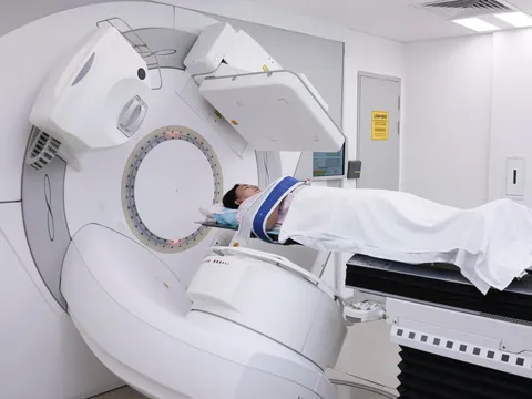 Người dân được đăng ký khám chữa bệnh BHYT ban đầu tại bệnh viện tư nhân
