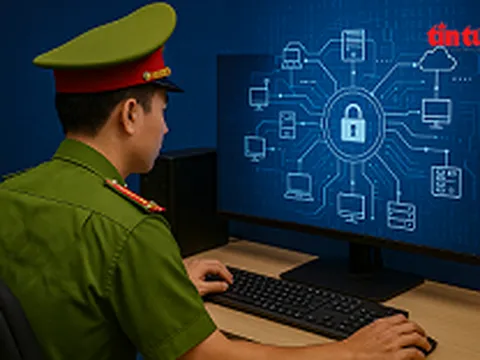 Hà Nội chỉ định đơn vị chuyên trách an toàn thông tin mạng
