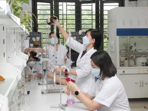 Bộ KH&CN hướng dẫn cụ thể chức năng, nhiệm vụ của các cơ quan chuyên môn cấp tỉnh, xã
