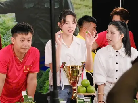 Nâng cao trách nhiệm KOL/KOC trong quảng cáo sản phẩm
