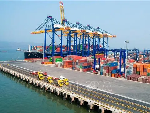 Nghị quyết 68-NQ/TW: Trụ cột định hình diện mạo mới cho kinh tế địa phương
