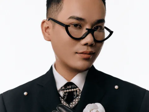 Content creator góp phần khơi dậy niềm tin vào hàng Việt