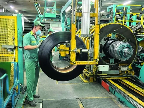 Doanh nghiệp nhỏ và vừa cần cơ chế thực chất, cơ hội bình đẳng