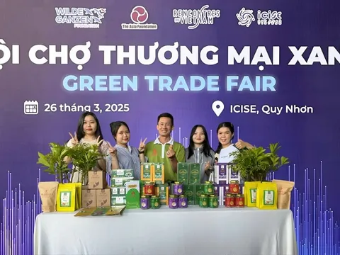 Gia Lai siết chặt quản lý sản phẩm OCOP