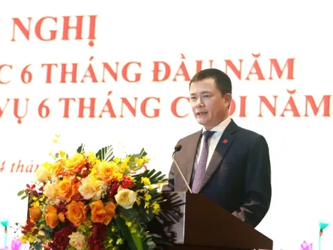 Doanh nghiệp KHCN kiến nghị các giải pháp đột phá về nhân tài, hạ tầng và sở hữu trí tuệ