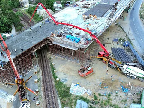 Đà Nẵng: Chủ đầu tư chịu trách nhiệm toàn diện về lựa chọn nhà thầu