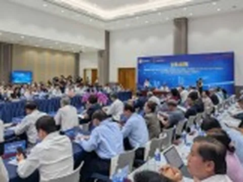 Tái định vị công nghiệp TP Hồ Chí Minh trong bối cảnh hội nhập và liên kết vùng
