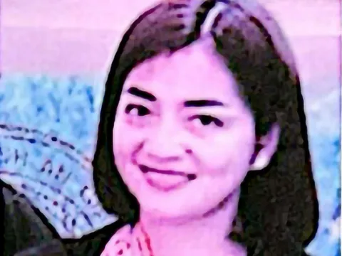 An Giang: Truy tìm đối tượng chiếm đoạt gần 30 tỷ đồng của 4 người dân