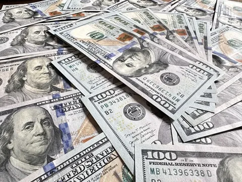 Fed trì hoãn nới lỏng, tỷ giá Việt Nam chịu áp lực
