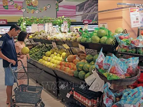 Đề xuất mức giảm trừ gia cảnh và người phụ thuộc cho người nộp thuế
