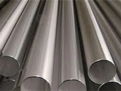 Hoa Kỳ rà soát thuế chống bán phá giá, chống trợ cấp một số sản phẩm từ Việt Nam
