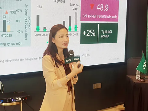 Cách nào để tránh sập bẫy ‘lùa gà’, ‘thổi giá’ bất động sản?