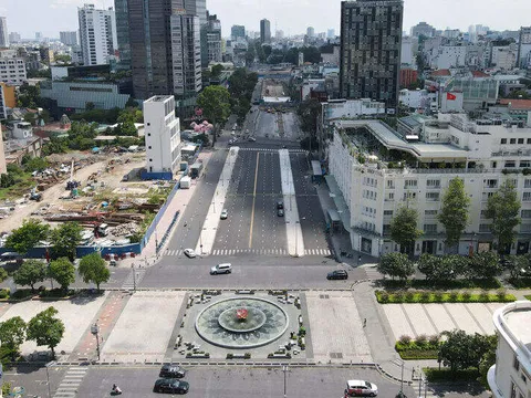 Trình diễn công nghệ AI tích hợp tính năng thể thao - giao lưu Câu lạc bộ Arsenal