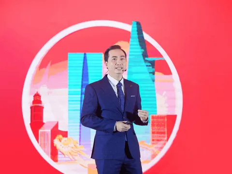 Bất động sản nửa đầu năm 2025: Dấu hiệu phục hồi và phân hóa rõ nét