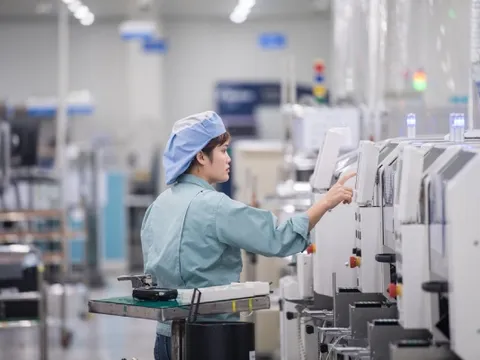 Sửa quy định về quỹ đầu tư khởi nghiệp sáng tạo 
