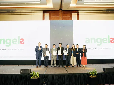 Quốc tế vinh danh Đà Nẵng có hệ thống điều trị đột quỵ tối ưu, toàn diện