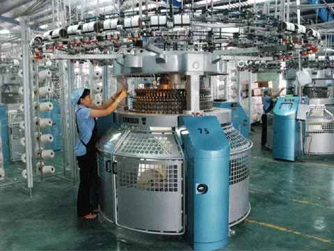 Công nghệ là lời giải đột phá cho bài toán năng lượng xanh