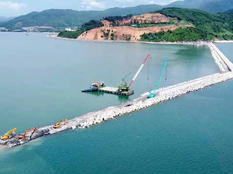 Đà Nẵng quyết tâm hoàn thành giải ngân vốn đầu tư công 2025