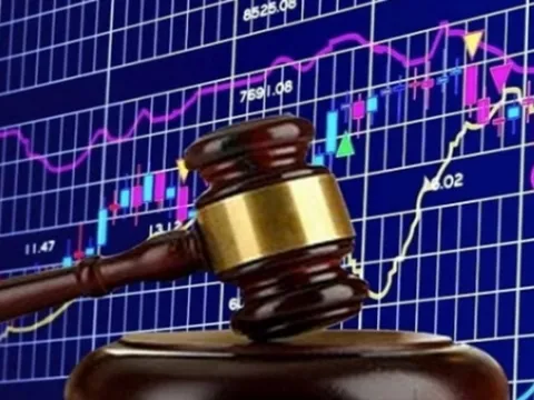 Nhiều năm liền vi phạm, công ty Tổng Bách hóa TPH bị phạt