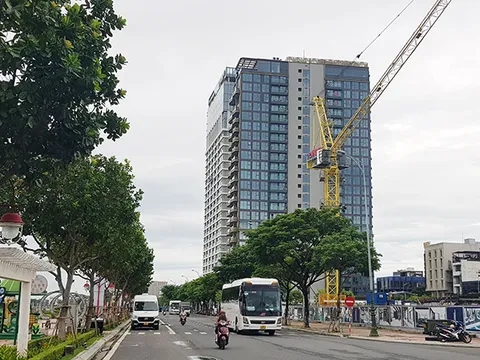 Thị trường bất động sản Đà Nẵng phục hồi nhờ đâu?