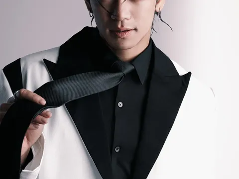 (S)TRONG Trọng Hiếu có mang “Kho Báu” về Tây Ninh?