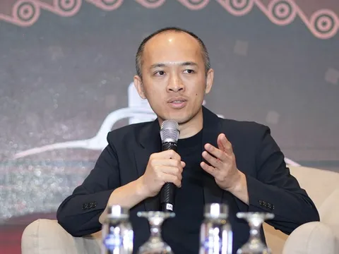 Đảm bảo an ninh mạng và an toàn tài sản số trên nền tảng blockchain