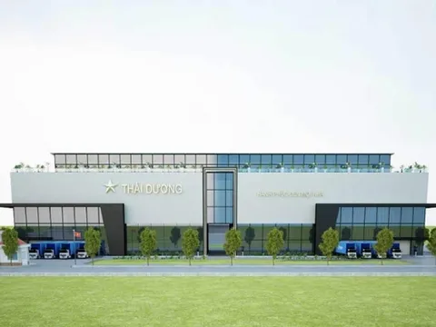 SJF tiếp tục lỗ nặng