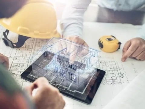 Bổ sung quy định về ưu đãi trong đấu thầu