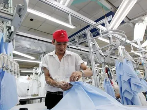 Những chính sách lớn góp phần củng cố niềm tin để doanh nghiệp vượt qua khó khăn