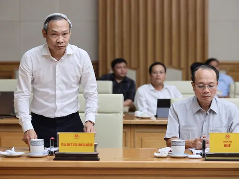 Nghị quyết 68 lan tỏa mạnh mẽ, nhưng hộ kinh doanh nhỏ cần hỗ trợ cụ thể hơn