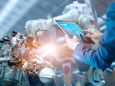 Tăng cường thực hiện chính sách ưu đãi, hỗ trợ cho doanh nghiệp khoa học và công nghệ