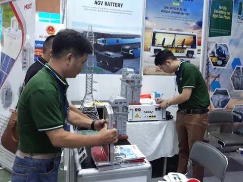 Hơn 67% doanh nghiệp dự kiến thu hẹp quy mô