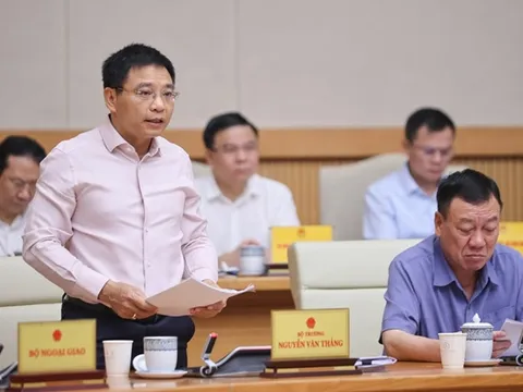 Tăng gần 10%, giải ngân đầu tư công cần thêm lực đẩy