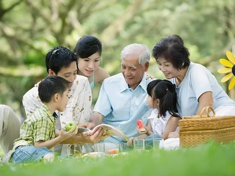 Điều chỉnh giảm trừ gia cảnh: Ưu tiên phương án gắn với GDP và thu nhập