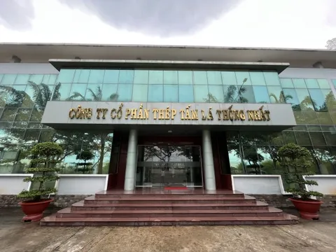 TNS giải trình ý kiến kiểm toán về khó khăn tài chính, nợ quá hạn 135 tỷ đồng