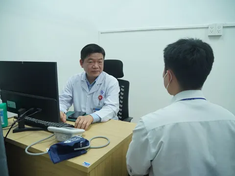 Stress và những hệ lụy sức khỏe: Cái giá phải trả cho KPI (Bài 1)
