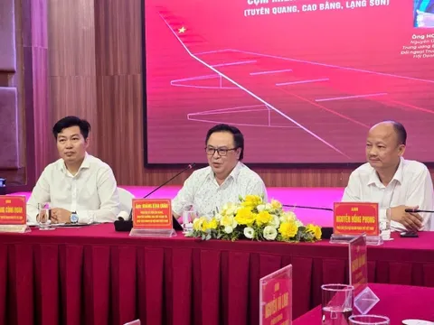 'Khi doanh nghiệp còn khó khăn nghĩa là chính sách cần được xem xét lại'