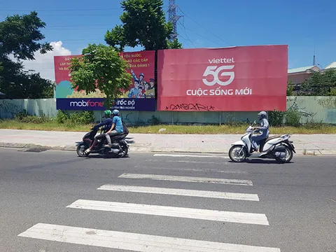 Đà Nẵng giao chủ đầu tư dự án nhà ở xã hội 31 tầng không qua đấu thầu