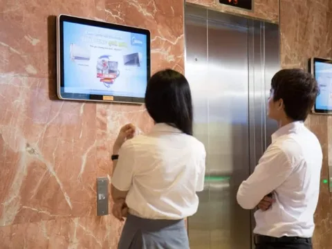 Nhiều quy định mới về quảng cáo cản trở doanh nghiệp sáng tạo