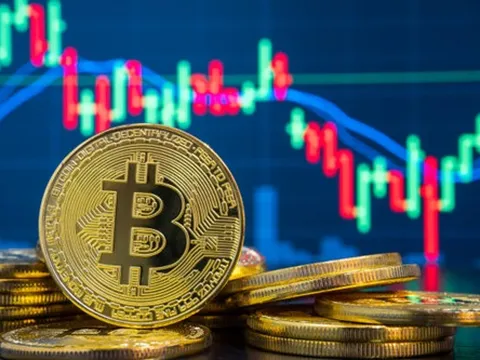 Ngân hàng MB được hỗ trợ lập sàn giao dịch tiền mã hóa